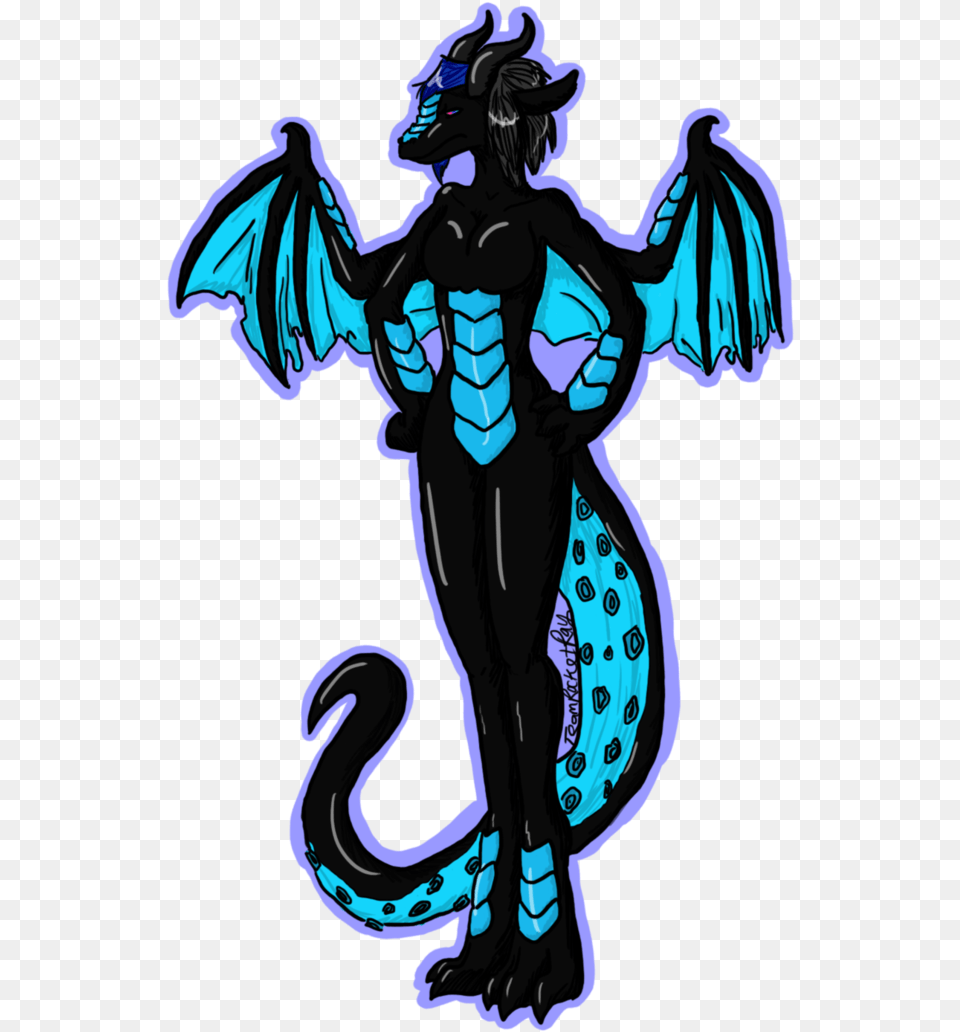 Jura The Seadragon, Adult, Female, Person, Woman Free Transparent Png