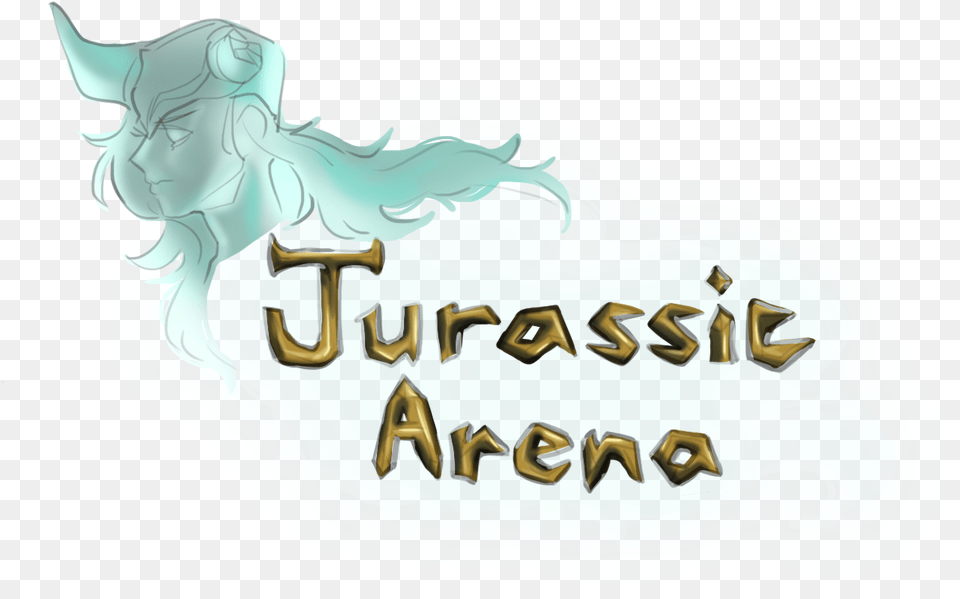 Jurassic Arena Graphic Design, Ice, Accessories, Face, Head Free Transparent Png