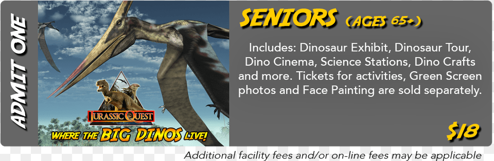 Jurassic Edmonton Show, Person, Animal, Beak, Bird Free Transparent Png