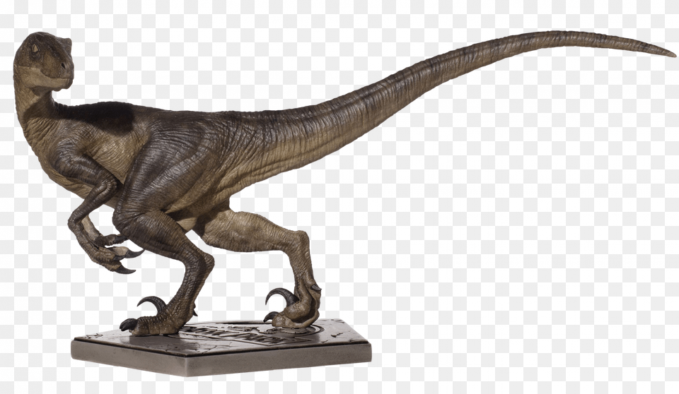 Jurassic Park, Animal, Dinosaur, Reptile, T-rex Free Transparent Png