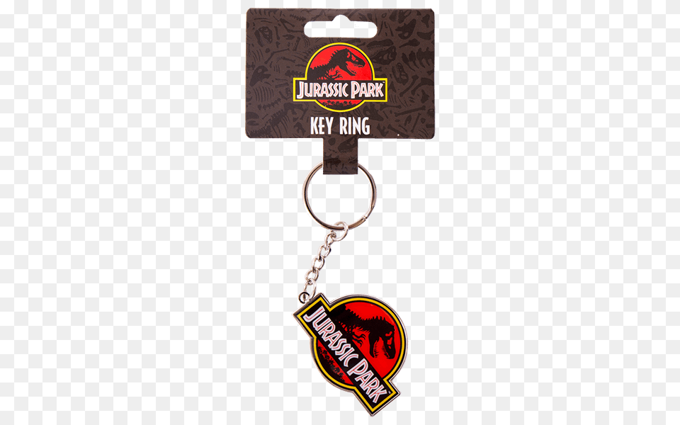 Jurassic Park, Accessories Free Transparent Png