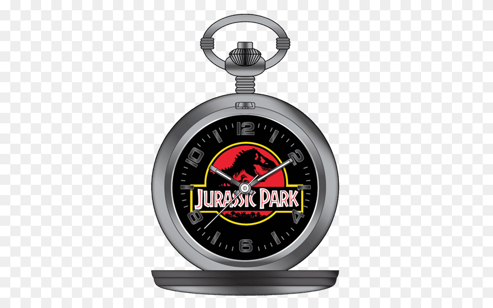 Jurassic Park, Wristwatch Free Transparent Png