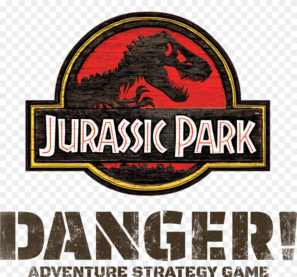 Jurassic Park, Alcohol, Beer, Beverage, Logo Png