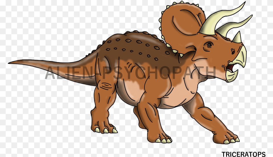 Jurassic Park Jurassic Park Triceratops Drawing, Baby, Person, Animal, Dinosaur Png Image