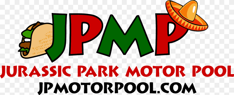 Jurassic Park Motor Pool Jurassic Park Motor Pool Clipart, Clothing, Hat, Dynamite, Weapon Png Image