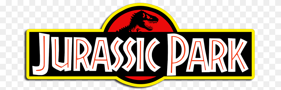 Jurassic Park Movie Fanart Fanart Tv, Logo, Alcohol, Beer, Beverage Free Png