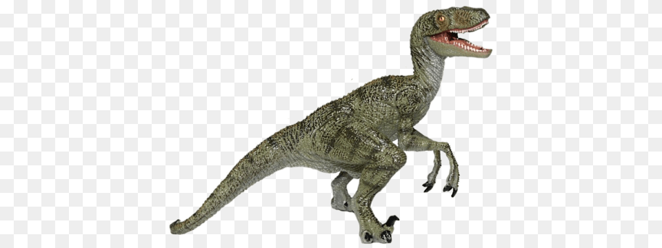 Jurassic Park Playfield Velociraptor Modfather Pinball Mods, Animal, Dinosaur, Reptile, T-rex Free Png Download