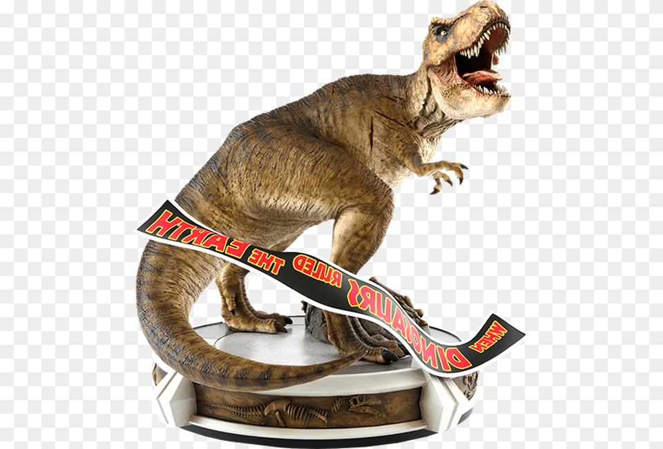 Jurassic Park T Rex For Sale, Animal, Dinosaur, Reptile, T-rex Png