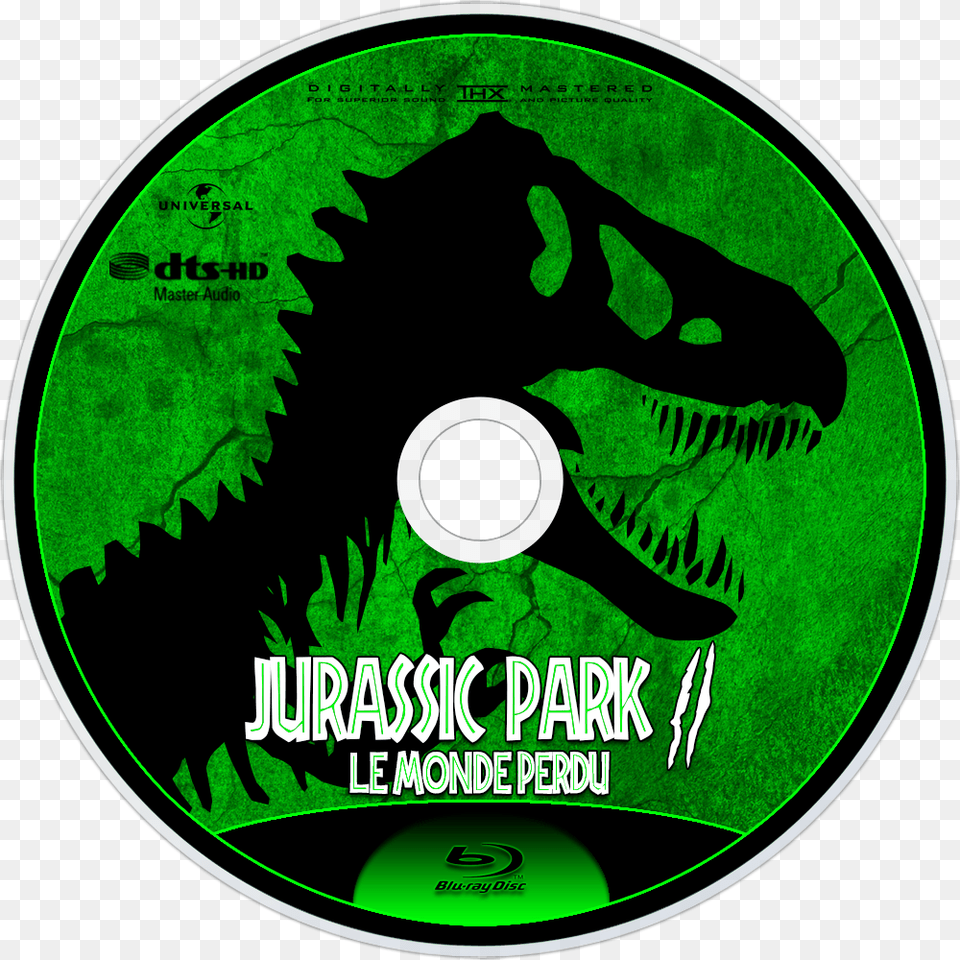 Jurassic Park T Rex Skeleton, Animal, Dinosaur, Disk, Dvd Free Transparent Png