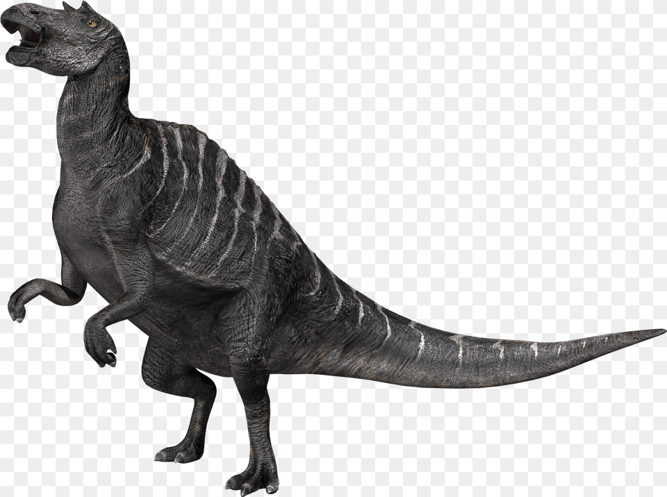 Jurassic World Alive Maiasaura, Animal, Dinosaur, Reptile, T-rex Png Image