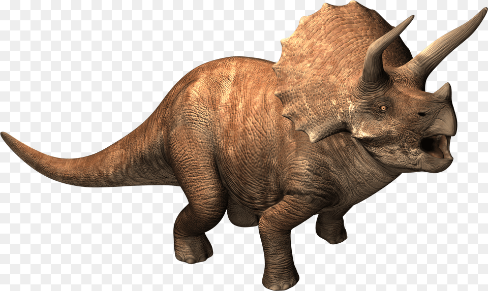 Jurassic World Alive Wiki Jurassic World Alive Triceratops, Electronics, Hardware, Dynamite, Weapon Free Png