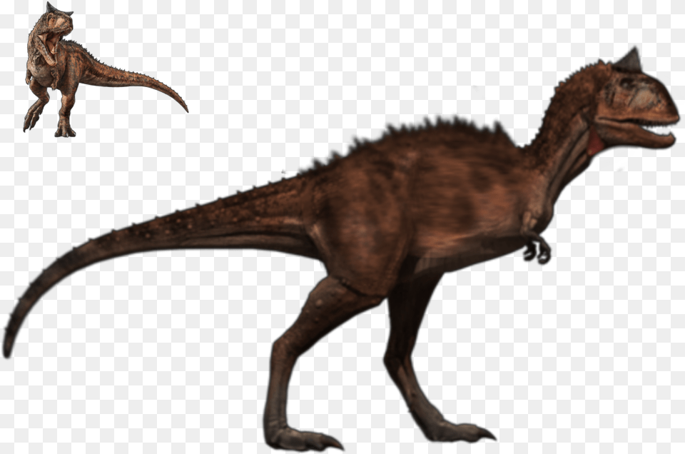 Jurassic World Carnotaurus Female Majungasaurus, Animal, Dinosaur, Reptile, T-rex Free Transparent Png