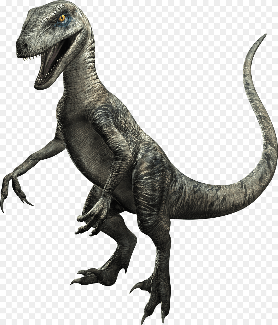 Jurassic World Dinosaur Delta, Animal, Reptile, T-rex Free Png Download