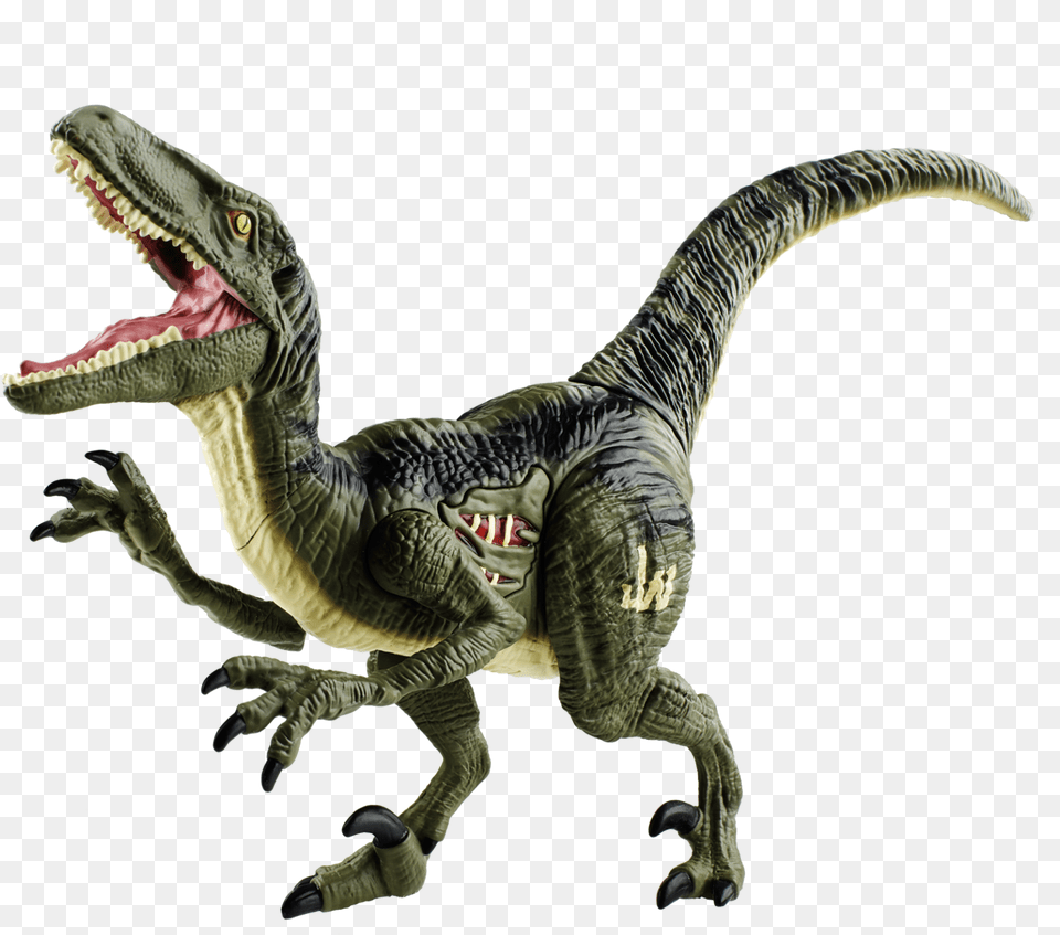Jurassic World Dinosaurs, Animal, Dinosaur, Reptile, T-rex Png Image