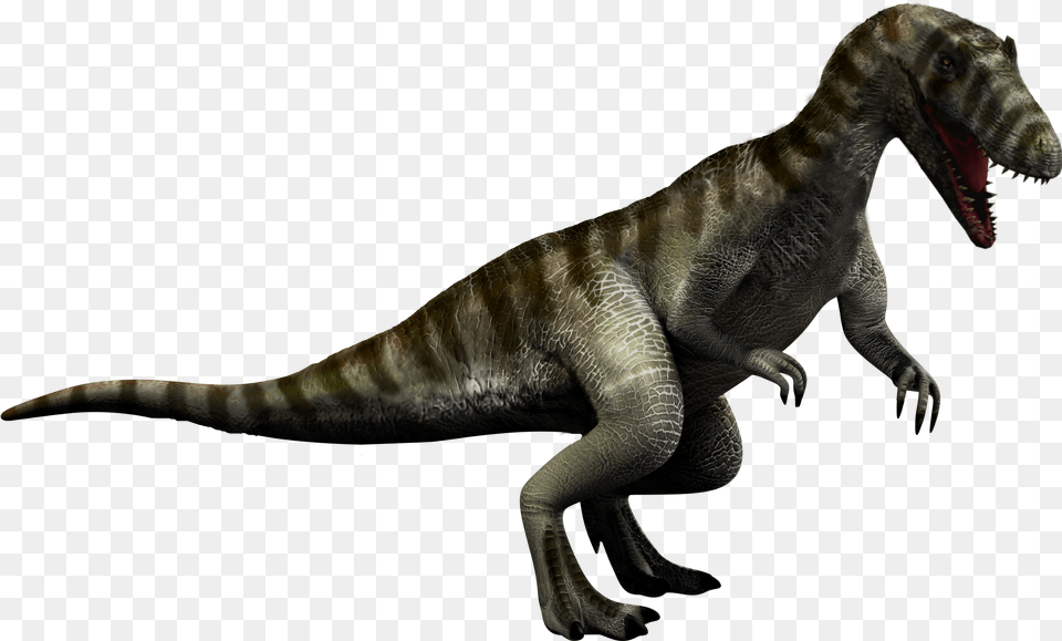 Jurassic World Dinosaurs, Animal, Dinosaur, Reptile, T-rex Free Png
