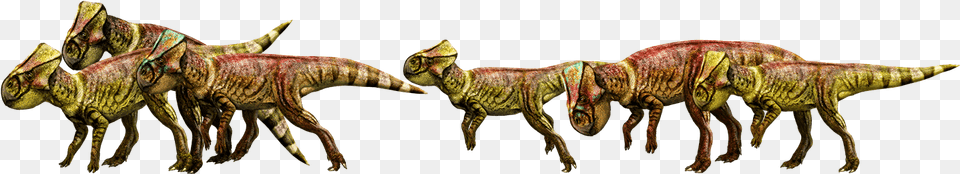 Jurassic World Evolution Photo Dinosaurio Microceratus, Animal, Dinosaur, Reptile, T-rex Free Png