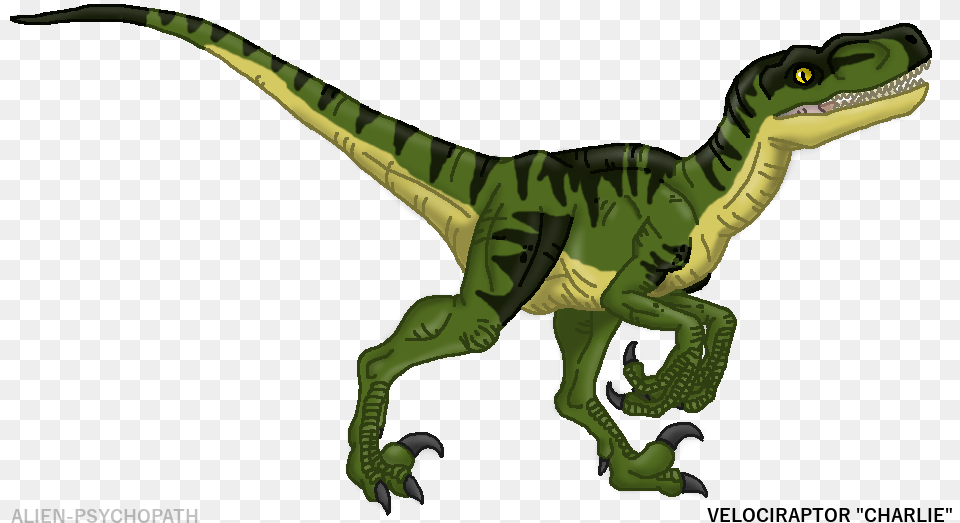 Jurassic World Jurassic World Delta Drawing, Animal, Dinosaur, Reptile, T-rex Free Png