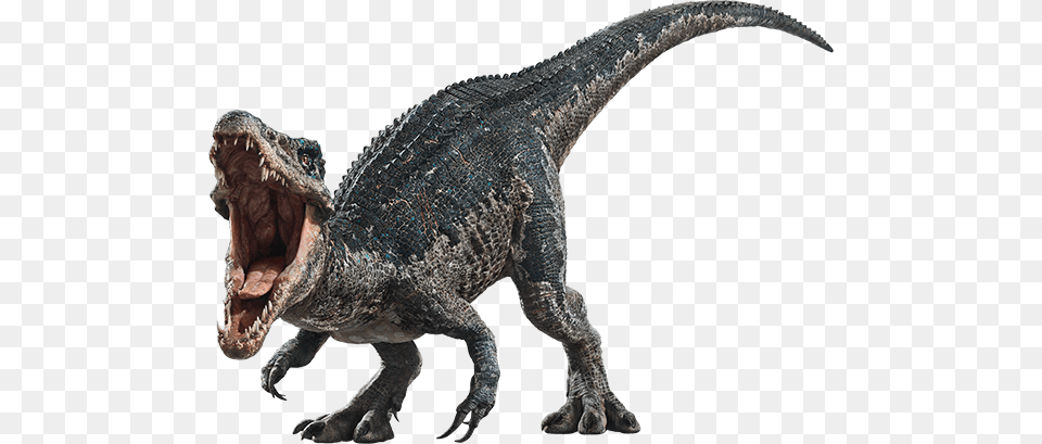 Jurassic World Jurassic World Fallen Kingdom Baryonyx, Animal, Reptile, Dinosaur, T-rex Png