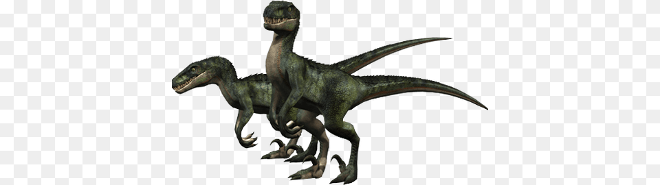 Jurassic World Jurassic World Slots, Animal, Dinosaur, Reptile, T-rex Png Image