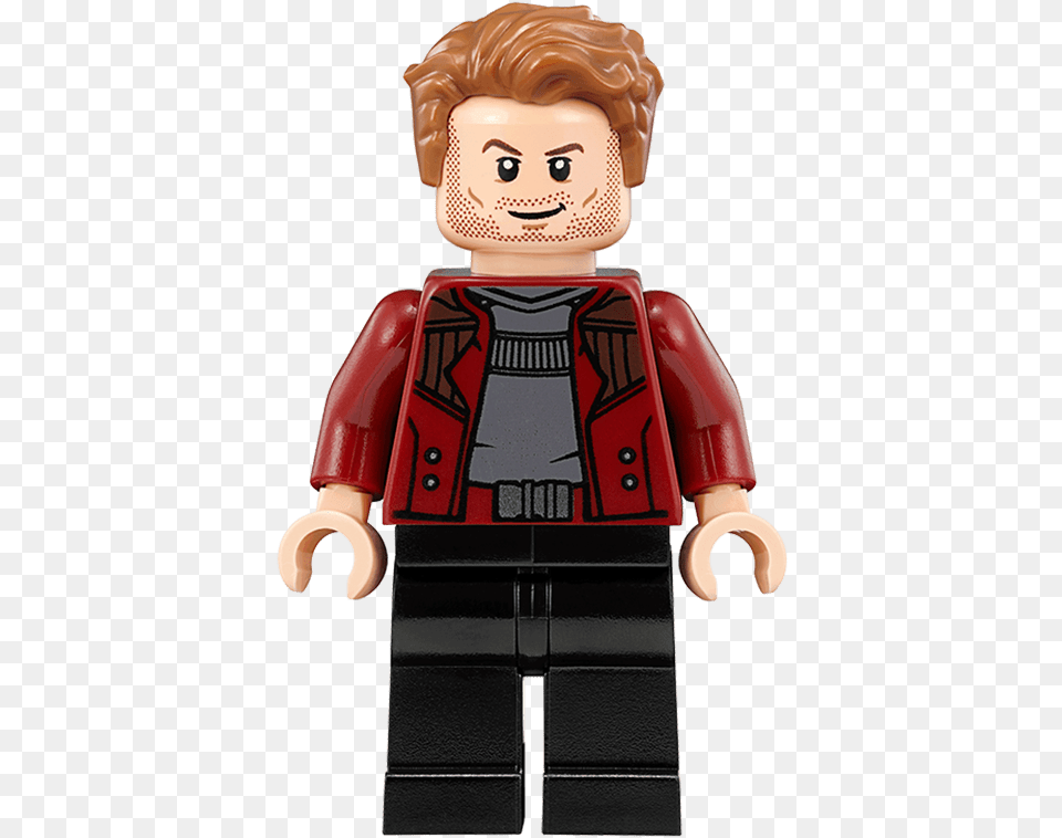 Jurassic World Lego Chris Pratt, Baby, Person, Face, Head Free Transparent Png
