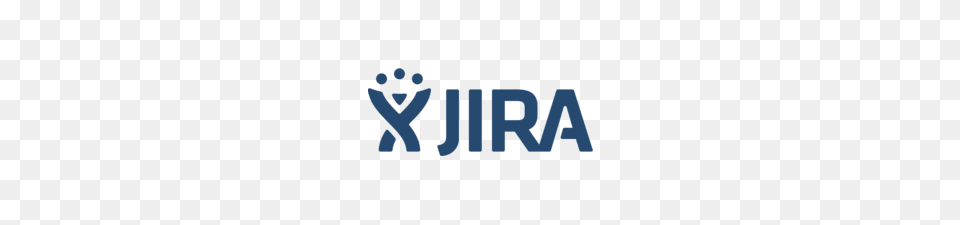 Jurassic World Logo Vector Free Transparent Png