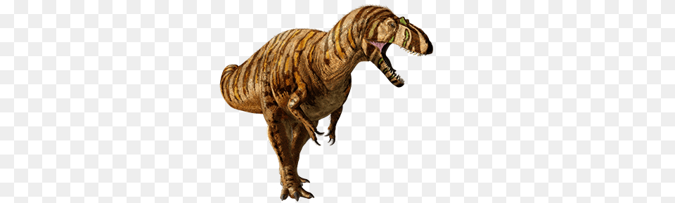 Jurassic World Metriacanthosaurus, Animal, Dinosaur, Reptile, T-rex Free Transparent Png