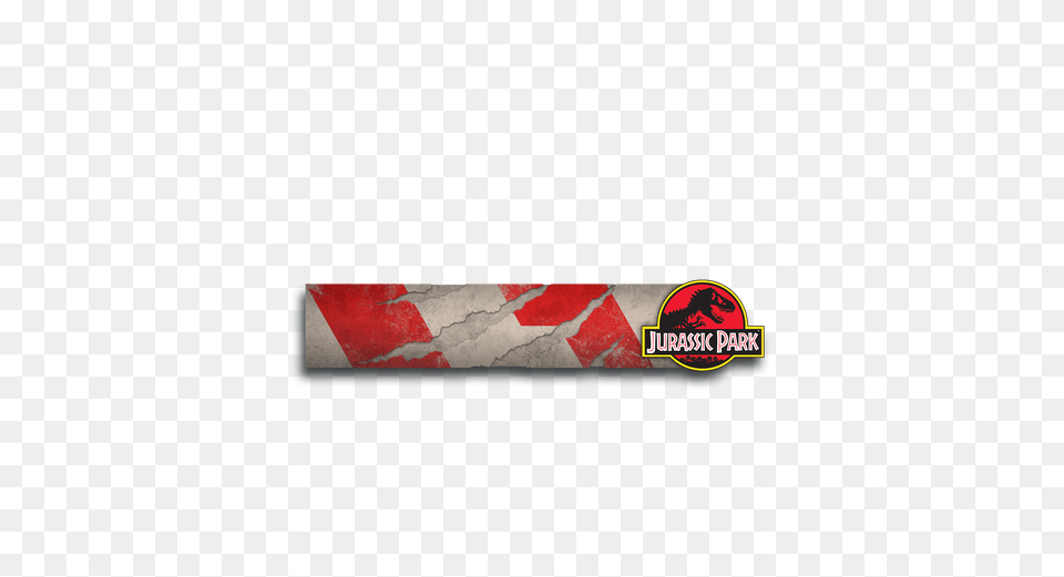 Jurassic World Rocket, Sticker, Logo Png Image