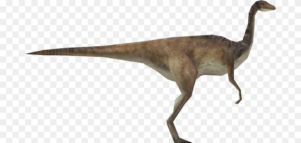 Jurassic World Skin Jurassic Park Operation Genesis Skin, Animal, Dinosaur, Reptile, T-rex Free Png