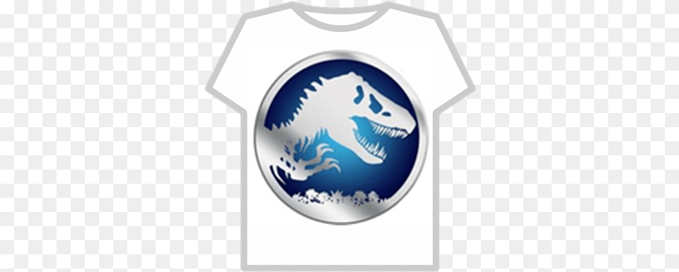 Jurassic World T Roblox T Shirt Billie Eilish, Clothing, T-shirt, Ball, Baseball Free Transparent Png