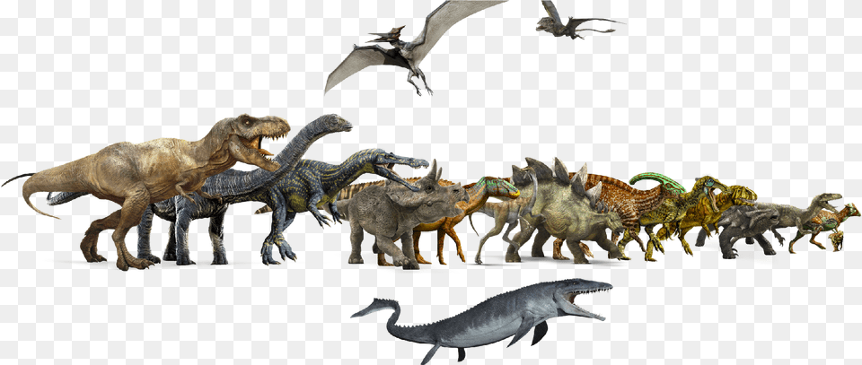 Jurassic World Transparent Background Transparent Background Dinosaurs, Animal, Dinosaur, Reptile, T-rex Png