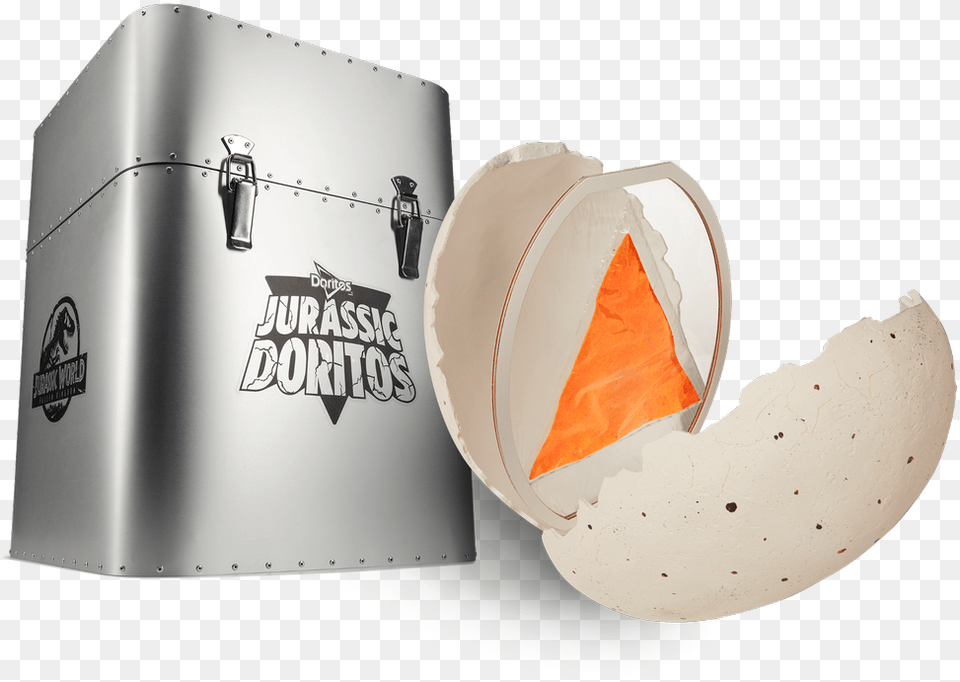 Jurassicdoritos Hashtag On Twitter Doritos, Bread, Food, Tape Free Transparent Png