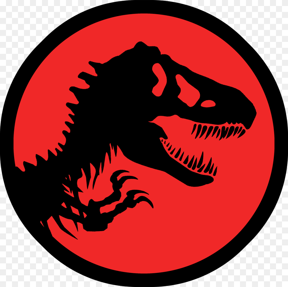 Jurassicraptor, Animal, Dinosaur, Reptile, T-rex Free Png