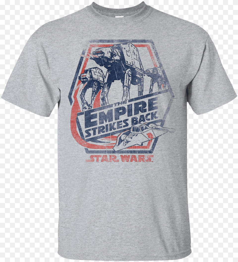 Jurasskicked Shirt, Clothing, T-shirt, Person Png Image