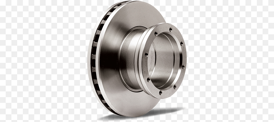 Jurcv Discs Big Semi Truck Brake Rotor, Coil, Machine, Spiral, Bottle Png