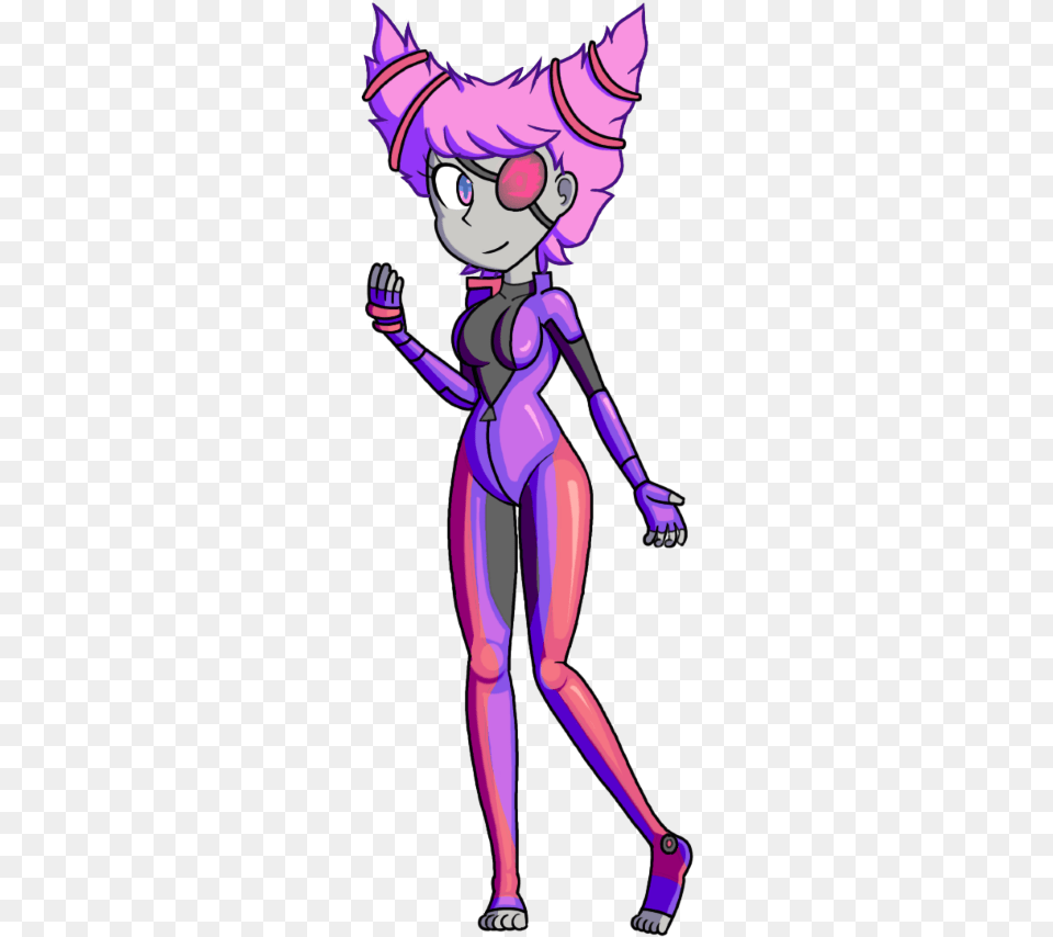 Juri Han Jinx Cartoon, Book, Purple, Comics, Publication Png