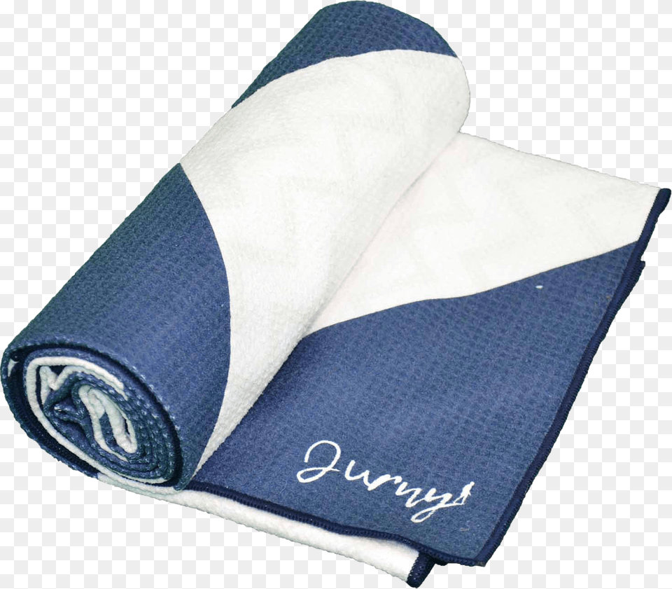 Jurny Beach Towel Jurnymade, Blanket Png