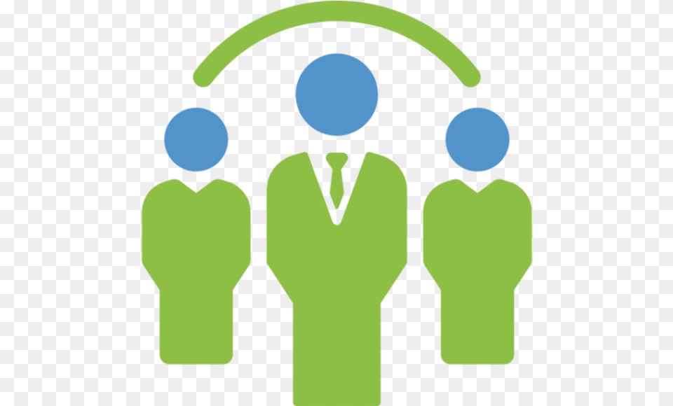 Jury Solutions Team Icon Family Business Icon, Body Part, Hand, Person Free Transparent Png