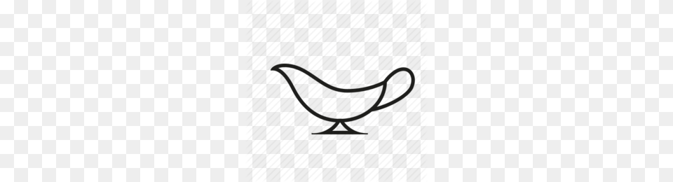 Jus Clipart, Text Free Png