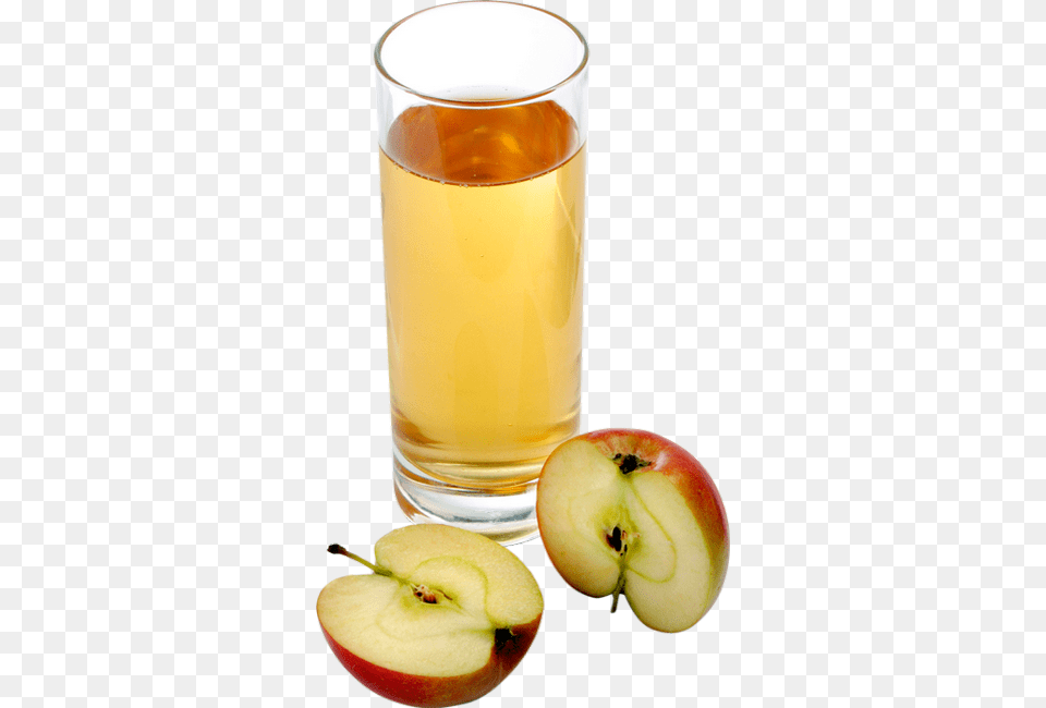 Jus De Fruit Transparent Jus De Fruit, Juice, Beverage, Produce, Plant Free Png