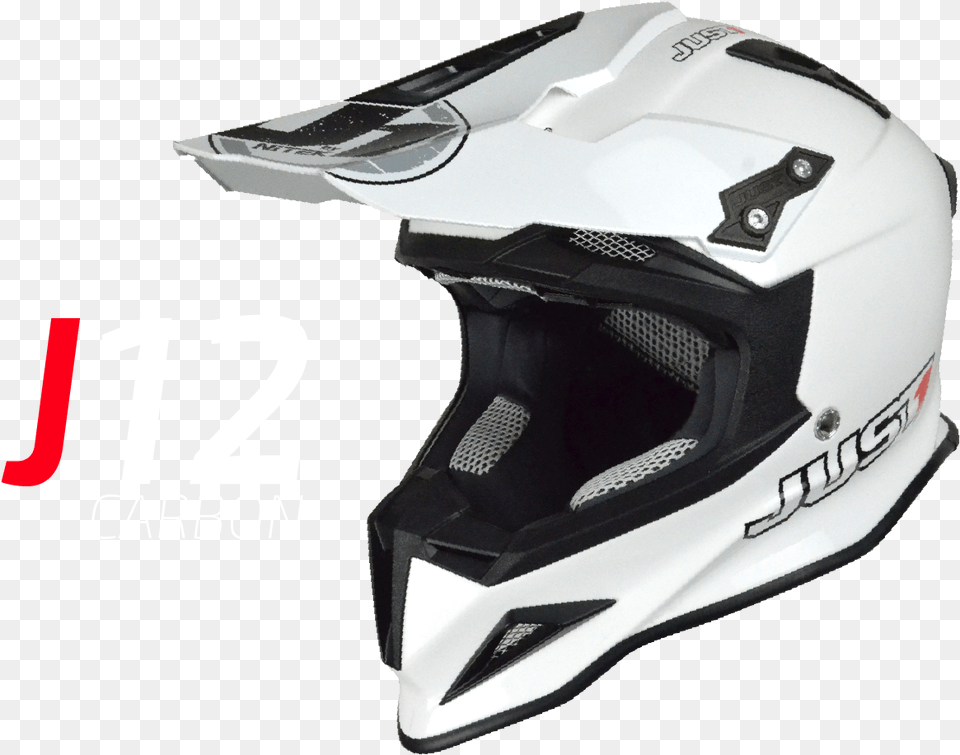 Just 1, Crash Helmet, Helmet, Clothing, Hardhat Png Image