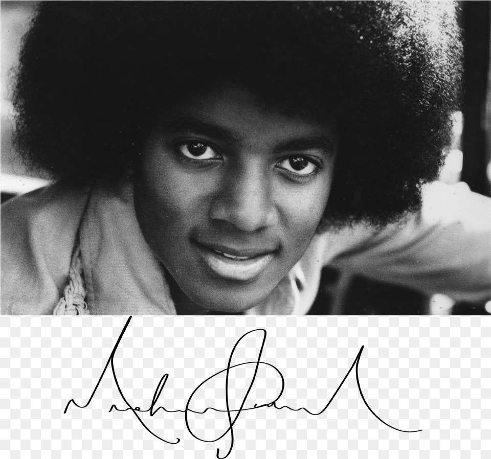 Just 3 Years Ago We Lost The Legendary Singer Songwriter Michael Jackson Off The Wall, Adult, Smile, Portrait, Photography Free Png Download