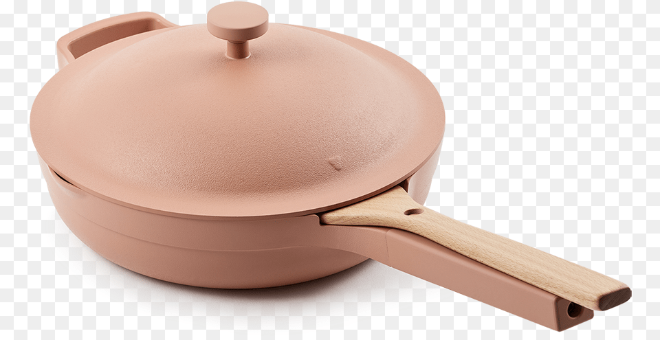 Just 30 Random Products We Really Love Frying Pan, Cooking Pan, Cookware, Ping Pong, Ping Pong Paddle Free Png Download