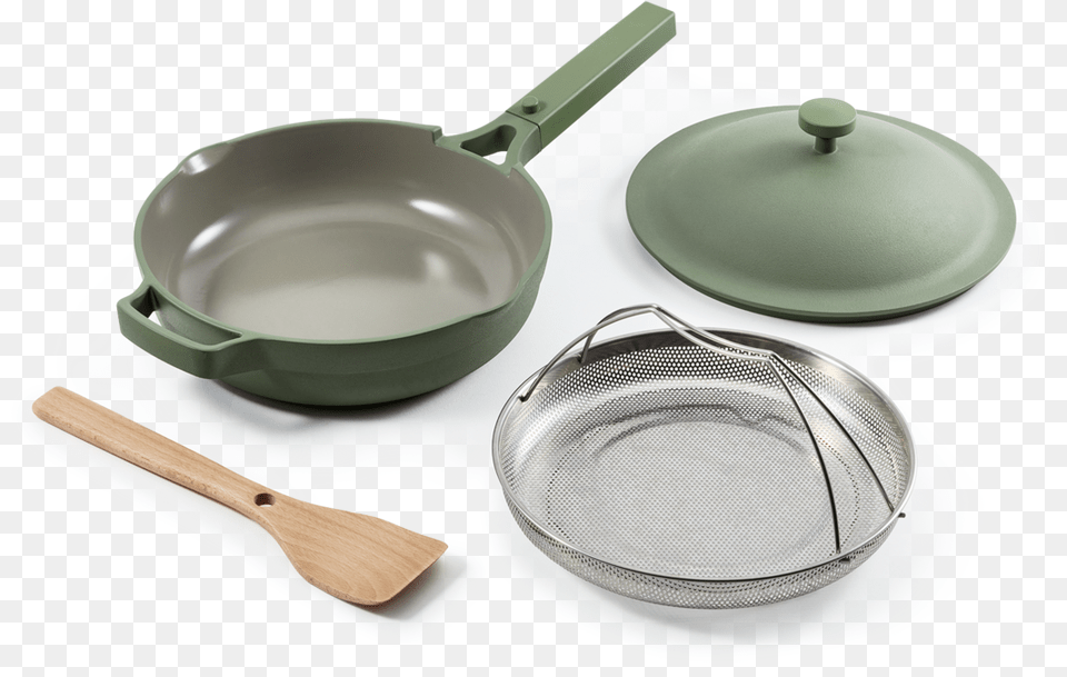 Just 30 Random Products We Really Love Wedgie Icon Foothills, Cooking Pan, Cookware, Frying Pan, Plate Free Transparent Png