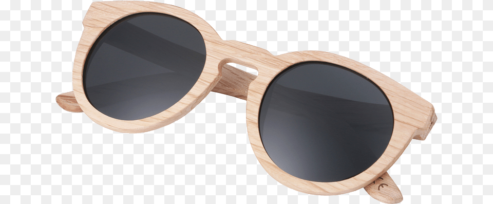 Just 44 Sunglasses, Accessories, Glasses, Goggles, Ping Pong Free Transparent Png