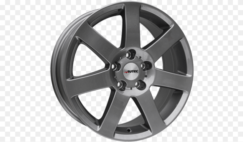 Just A Few Wheels From Our Large Selection Of Alloys Hubcap, Alloy Wheel, Car, Car Wheel, Machine Free Transparent Png