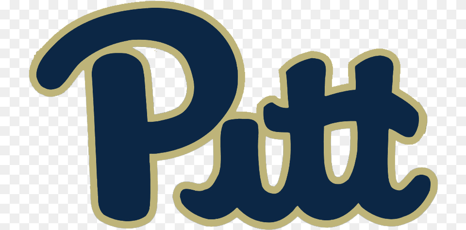 Just A Freshman Engineering Student Trying To Balance Pitt University, Logo, Text Png Image