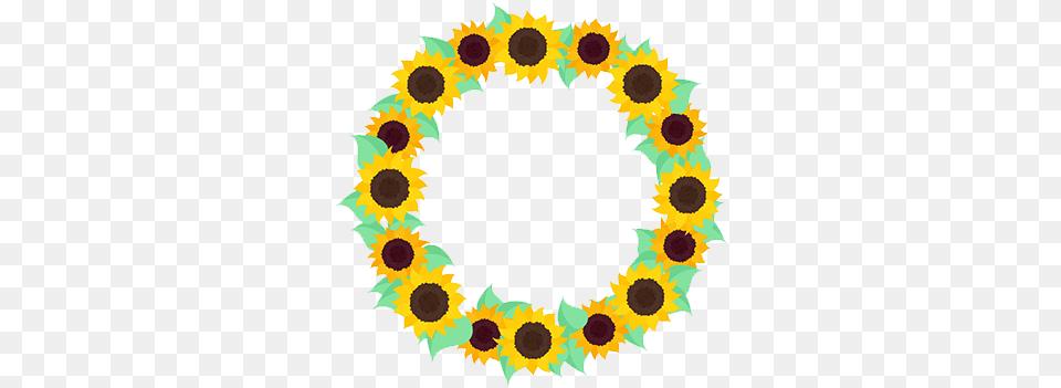 Just A Layout For People Who Likes Sunflowers Tribute To 26 11 Martyrs, Flower, Plant, Sunflower, Person Png Image