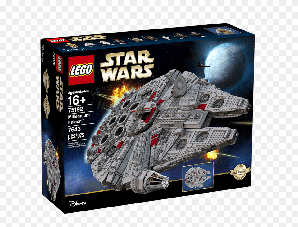 Just A Reminder This Ucs Falcon Picture Is A Fake Made, Green, Logo, Text, Dynamite Png Image