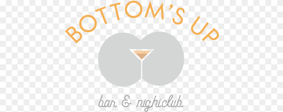 Just A Reminder To Check Out Our Upcoming Events The Bristol Ram, Alcohol, Beverage, Cocktail, Martini Free Transparent Png