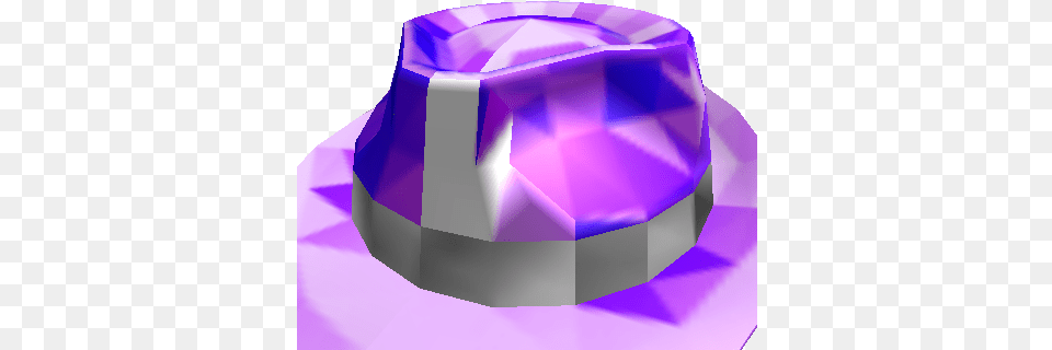 Just A Simple Huesaturation Change Doesn39t Mean It39s Roblox, Food, Jelly, Purple, Accessories Free Transparent Png